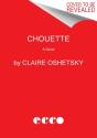 Chouette - Preview