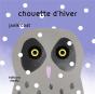 Chouette D'Hiver - Preview