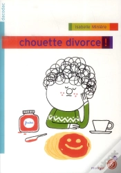 Capa do artigo Chouette Divorce !