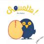 Chouette - Preview