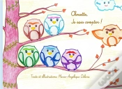 Capa do artigo Chouette Je Sais Compter