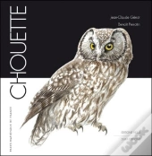 Chouette