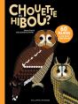 Chouette Ou Hibou ? - Preview