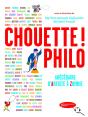 Chouette ! Philo : Abécédaire D'Artiste À Zombie - Preview