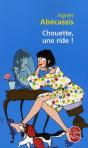 Chouette, Une Ride ! - Preview