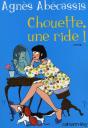 Chouette Une Ride ! - Preview