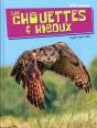 Chouettes Et Hiboux (Les) - Preview