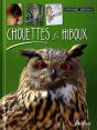 Chouettes Et Hiboux - Preview