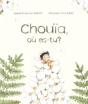 Chouïa, Où Es-Tu? - Preview