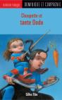 Choupette Et Tante Dodo - Preview