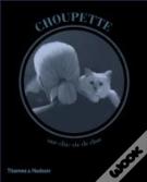 Choupette