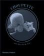Choupette - Preview