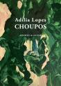 Choupos - Preview