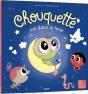 Chouquette Est Dans La Lune - Preview