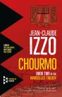 Chourmo - Preview