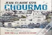 Chourmo
