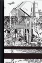 Chourouk Hriech - Preview