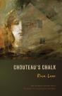 Chouteau'S Chalk - Preview