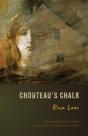 Chouteau'S Chalk - Preview