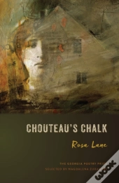 Chouteau'S Chalk