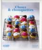 Choux Et Chouquettes - Preview