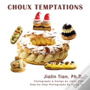 Choux Temptations