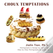 Choux Temptations