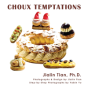 Choux Temptations - Preview