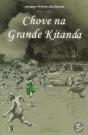 Chove na Grande Kitanda - Preview