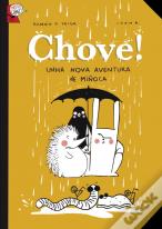 Chove