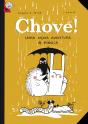 Chove - Preview