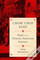 Chow Chop Suey