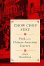 Chow Chop Suey - Preview