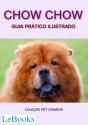 Chow Chow - Preview