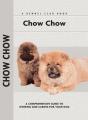 Chow Chow - Preview