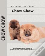 Chow Chow