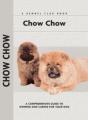 Chow Chow - Preview