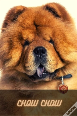 Capa do artigo Chow Chow