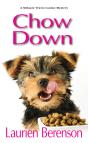 Chow Down - Preview