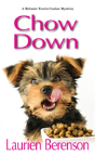 Chow Down - Preview