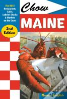 Chow Maine