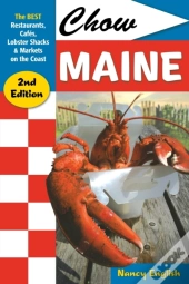 Chow Maine