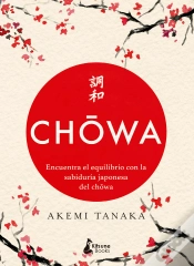 Capa do artigo Chowa