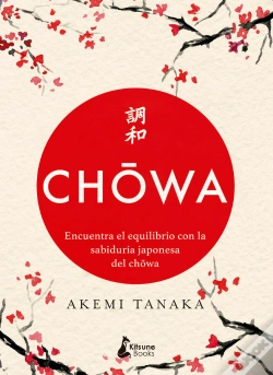Capa do artigo Chowa