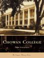 Chowan College - Preview