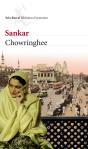 Chowringhee - Preview