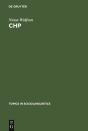 Chp - Preview