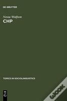 Chp