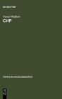 Chp - Preview