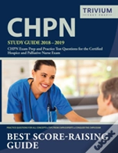 Chpn Study Guide 2018-2019
